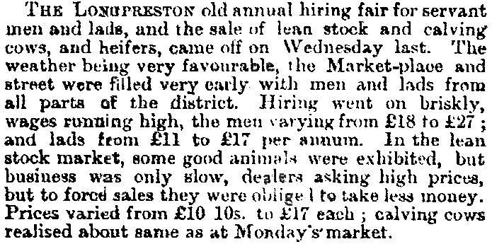 Business and Occupations   1871-03-04 CWP.jpg